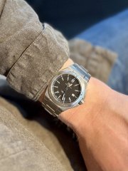 IMG_4913.jpeg