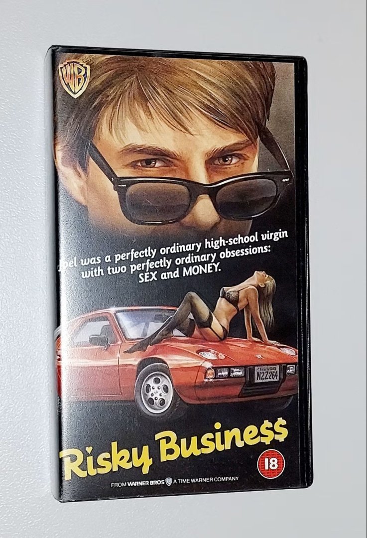 Risky Business.jpg