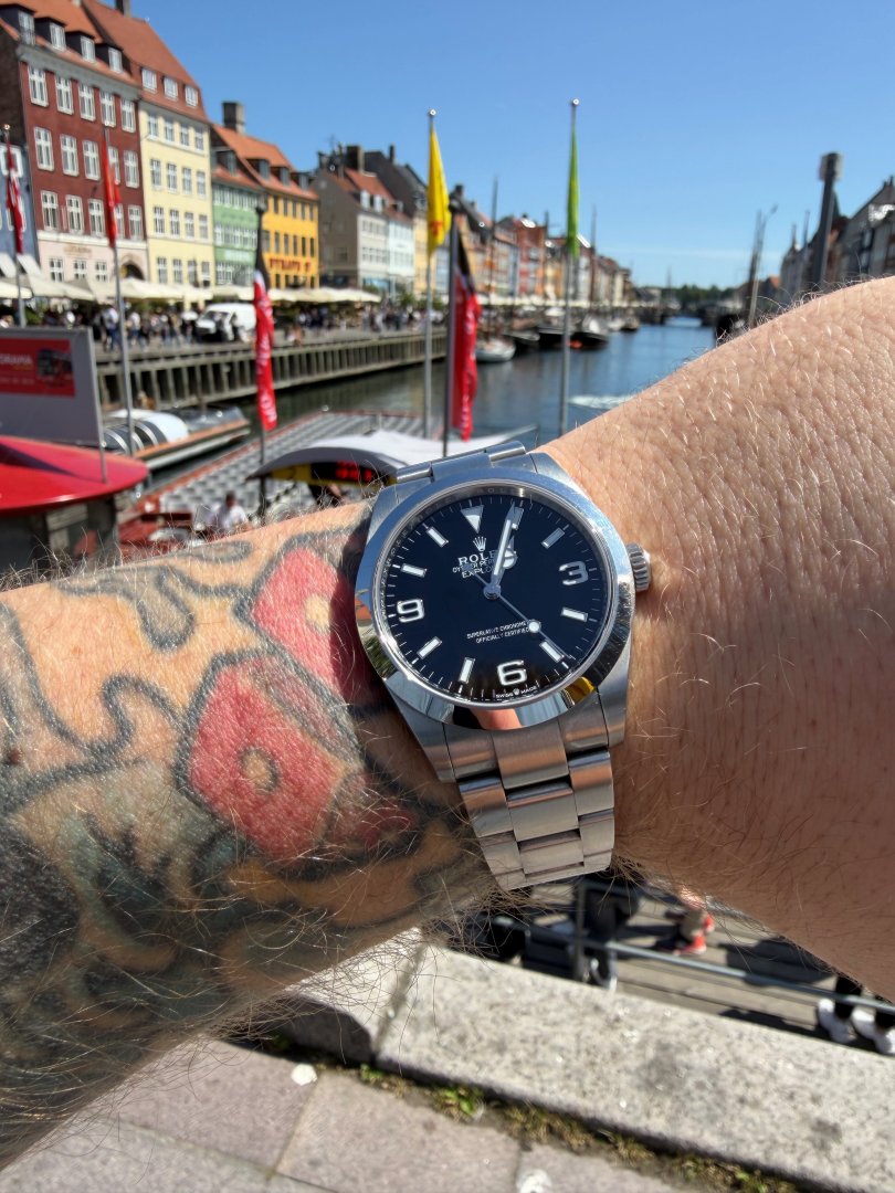 Køben.jpg