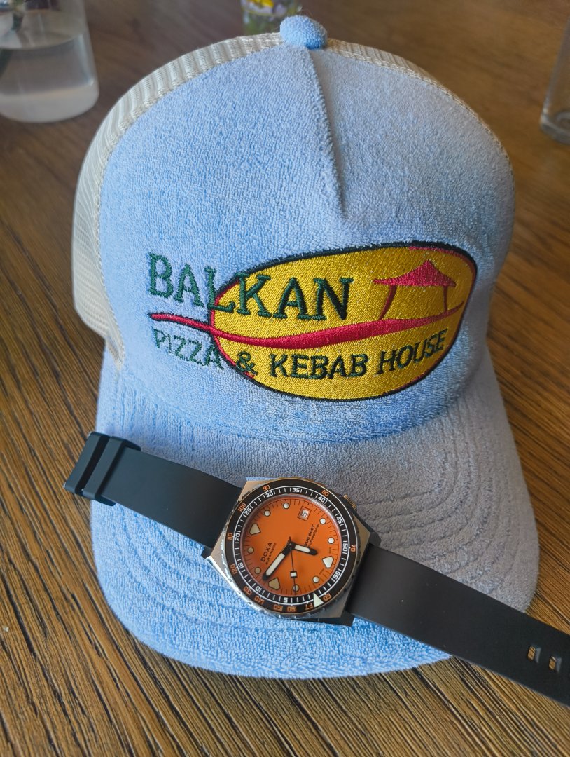 1000008387.jpg