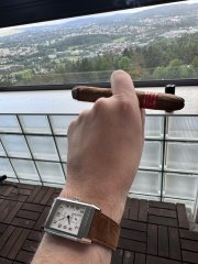 IMG_4900.jpeg