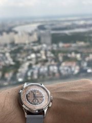 IMG_0593.jpeg