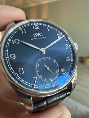 IMG_0772.jpeg