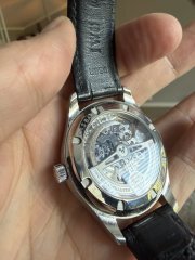 IMG_0773.jpeg