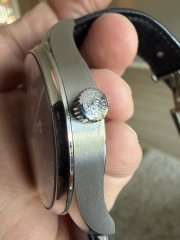IMG_0774.jpeg