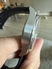 IMG_0775.jpeg