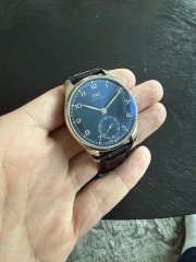 IMG_0769.jpeg