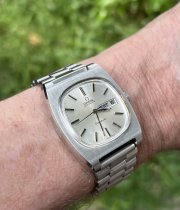 IMG_6167.jpeg