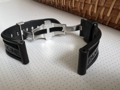 IMG_3504.jpeg