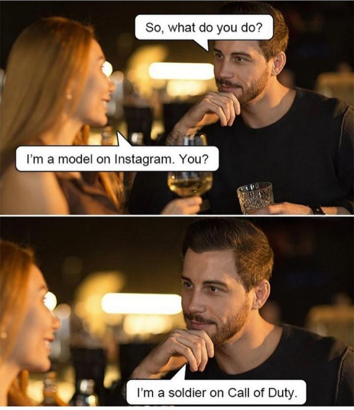 1000005959.jpg