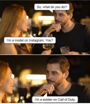 1000005959.jpg