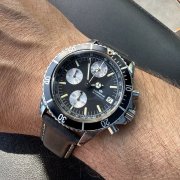 IMG_2338.jpeg