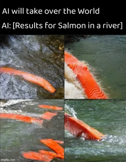 1000005960.jpg