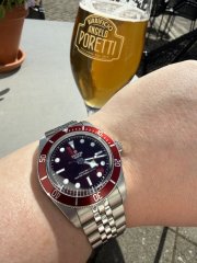IMG_1429.jpeg