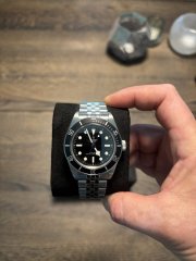 IMG_3891.jpeg