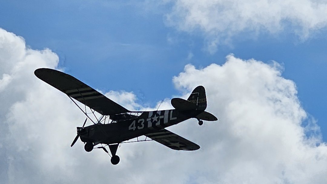 20260607_144634.jpg
