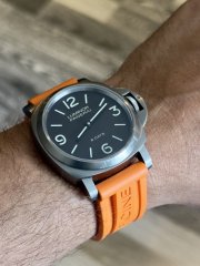 IMG_4050.jpeg