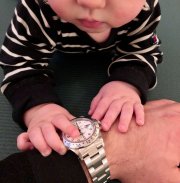 IMG_6185.jpeg