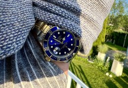 IMG_1774.jpeg