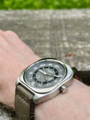 IMG_1594.jpeg