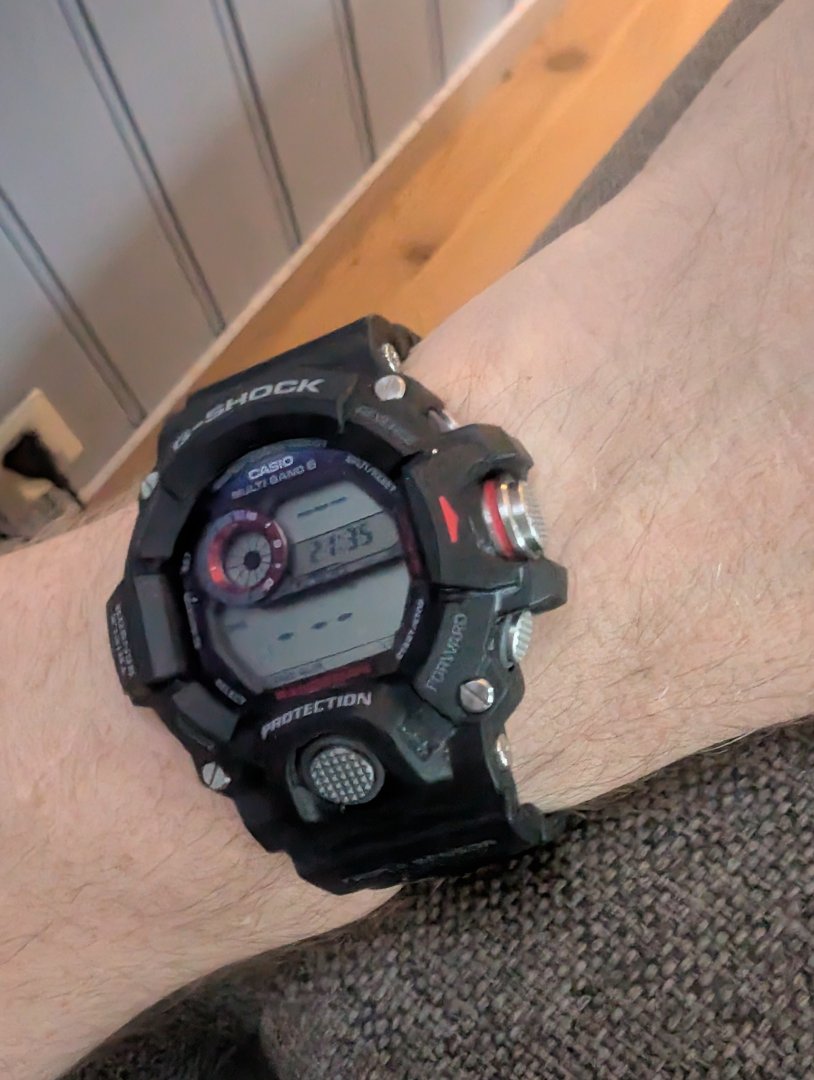 1000029028.jpg