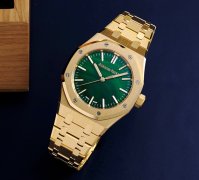 IMG_1377.jpeg
