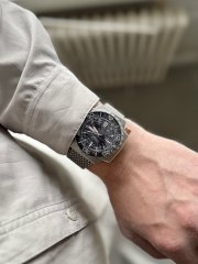 IMG_4930.jpeg
