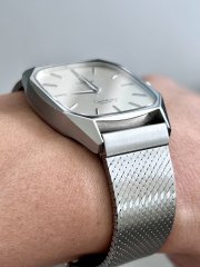 IMG_0679.jpeg