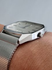 IMG_0680.jpeg