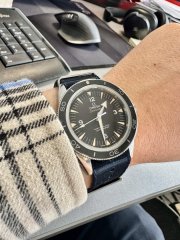 IMG_5606.jpeg