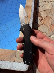 IMG_2655.jpeg