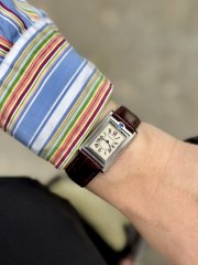 IMG_4932.jpeg