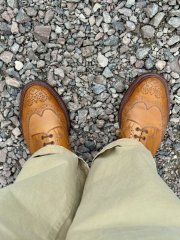 IMG_4933.jpeg