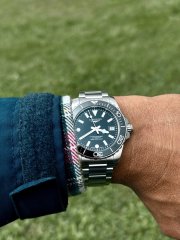 IMG_3694.jpeg