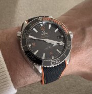 IMG_4590.jpeg