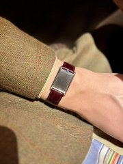 IMG_4939.jpeg