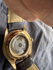 IMG_7555.jpeg