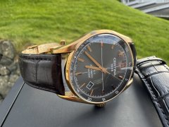 IMG_7551.jpeg