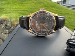 IMG_7546.jpeg