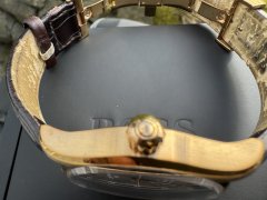IMG_7547.jpeg