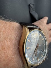 IMG_7542.jpeg