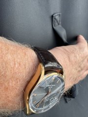 IMG_7543.jpeg