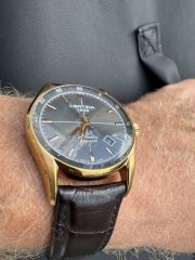 IMG_7541.jpeg