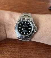 IMG_8597.jpeg