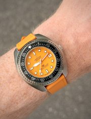 IMG_1052.jpeg
