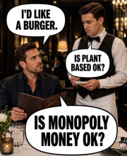 IMG_2114.png