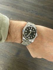 IMG_5644.jpeg