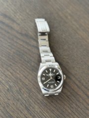 IMG_5652.jpeg