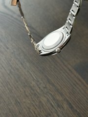 IMG_5650.jpeg