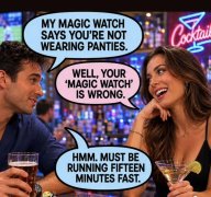 IMG_8631.jpeg